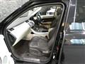 2014 Land Rover Land Rover Others