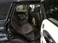 2014 Land Rover Land Rover Others