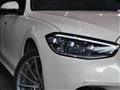 2021 Mercedes-Benz S-Class