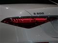 2021 Mercedes-Benz S-Class