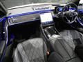 2021 Mercedes-Benz S-Class