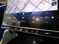 2021 Mercedes-Benz S-Class