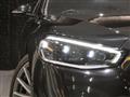 2021 Mercedes-Benz S-Class