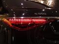 2021 Mercedes-Benz S-Class