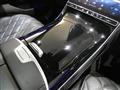2021 Mercedes-Benz S-Class