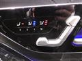 2021 Mercedes-Benz S-Class