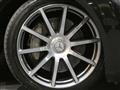 2015 Mercedes-Benz S-Class
