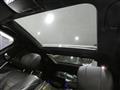2015 Mercedes-Benz S-Class