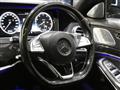 2015 Mercedes-Benz S-Class