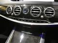 2015 Mercedes-Benz S-Class