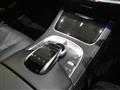 2015 Mercedes-Benz S-Class