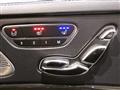 2015 Mercedes-Benz S-Class