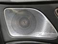 2015 Mercedes-Benz S-Class