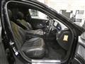 2015 Mercedes-Benz S-Class