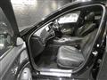 2015 Mercedes-Benz S-Class