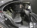 2015 Mercedes-Benz S-Class