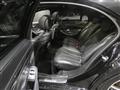 2015 Mercedes-Benz S-Class