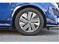 2023 Nissan Note