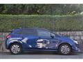 2023 Nissan Note