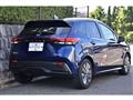 2023 Nissan Note
