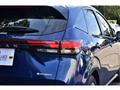 2023 Nissan Note