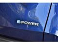 2023 Nissan Note
