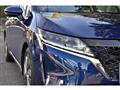2023 Nissan Note