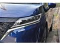 2023 Nissan Note