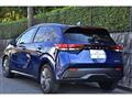 2023 Nissan Note