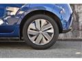 2023 Nissan Note