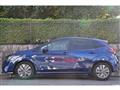 2023 Nissan Note