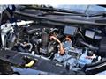2023 Nissan Note