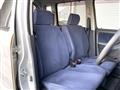 2008 Suzuki Wagon R