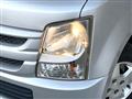 2008 Suzuki Wagon R