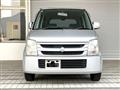 2008 Suzuki Wagon R