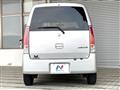2008 Suzuki Wagon R