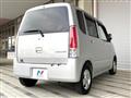 2008 Suzuki Wagon R