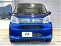 2017 Daihatsu Move