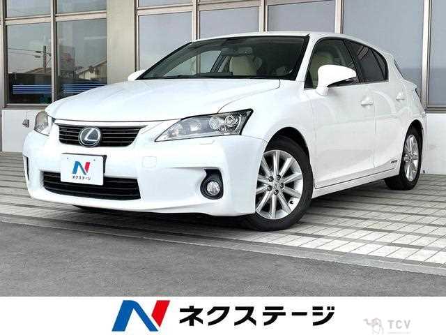 2013 Toyota Toyota Others