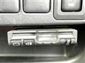2013 Mitsubishi Mitsubishi Others