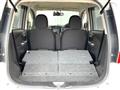 2013 Mitsubishi Mitsubishi Others