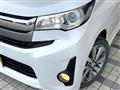 2013 Mitsubishi Mitsubishi Others