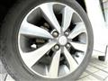 2013 Mitsubishi Mitsubishi Others