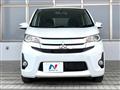 2013 Mitsubishi Mitsubishi Others