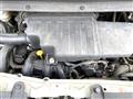 2013 Mitsubishi Mitsubishi Others