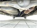 2013 Mitsubishi Mitsubishi Others