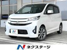 2013 Mitsubishi Mitsubishi Others