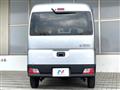 2024 Daihatsu Hijet Cargo