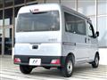 2024 Daihatsu Hijet Cargo
