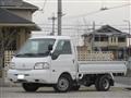 2010 Nissan Vanette Truck